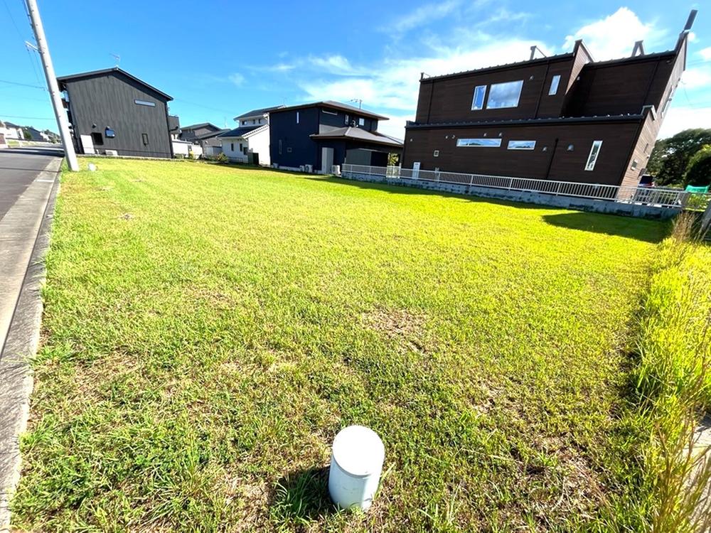 茨城県水戸市元石川町