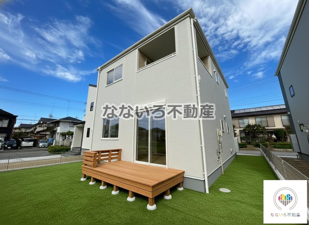 栃木県下野市大光寺