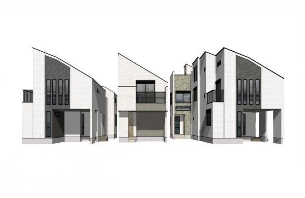 東京都中野区弥生町