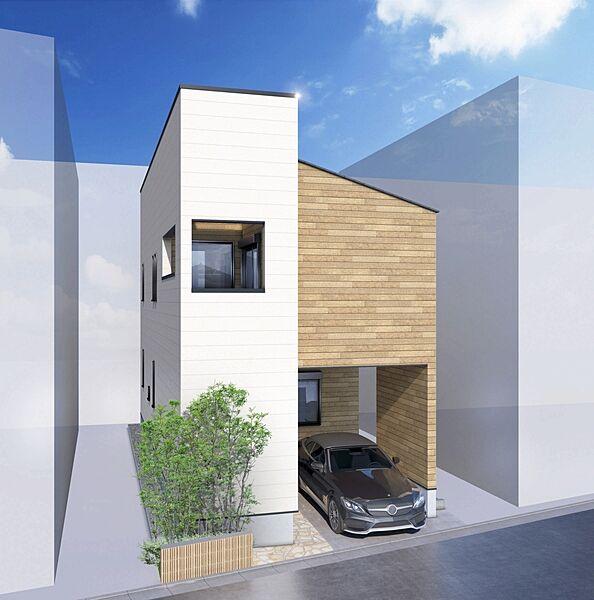 東京都江東区大島