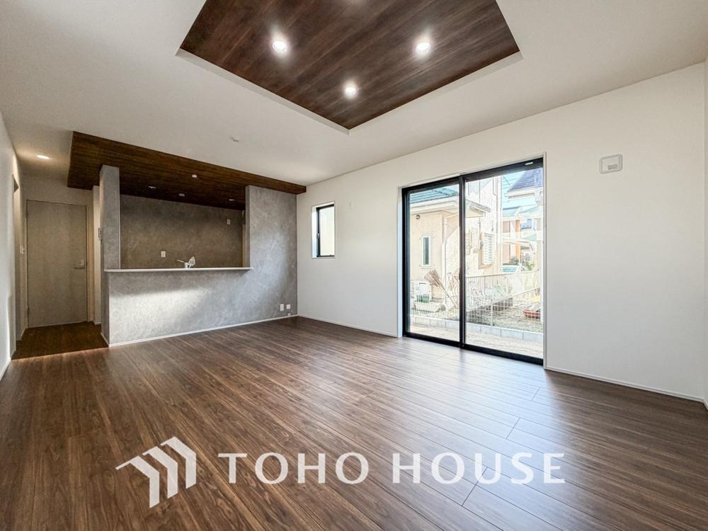 千葉県千葉市若葉区御成台