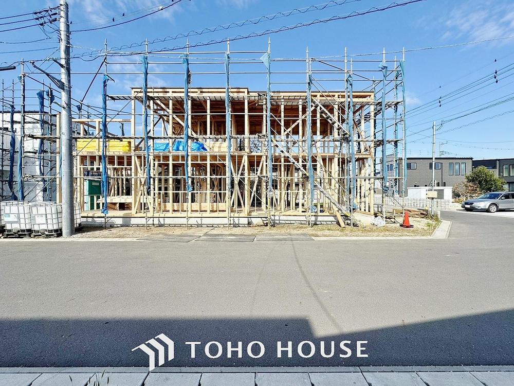 千葉県市川市大町