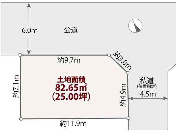 東京都青梅市河辺町