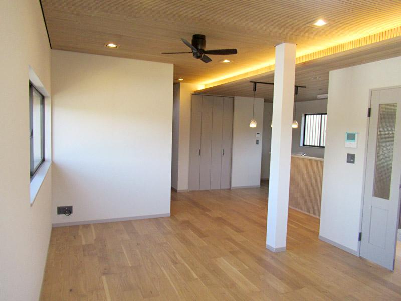 神奈川県鎌倉市笛田