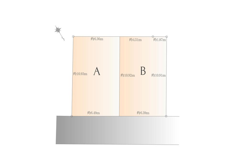 東京都世田谷区船橋