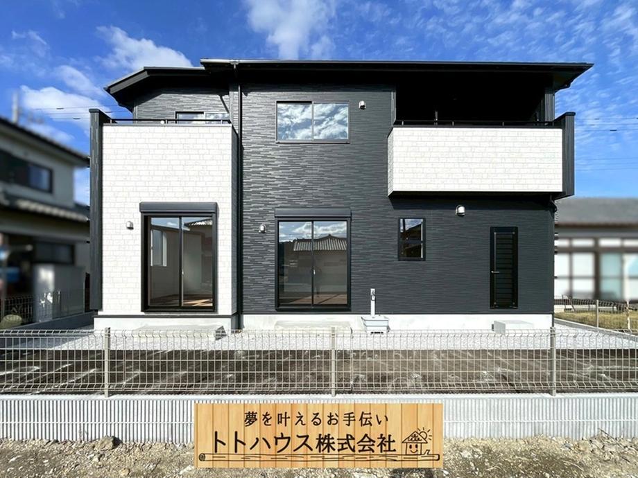 群馬県高崎市吉井町長根