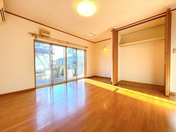 埼玉県本庄市下野堂