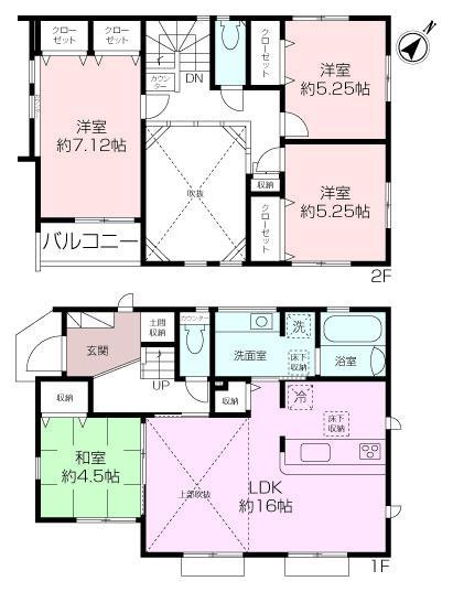 神奈川県横須賀市久里浜台