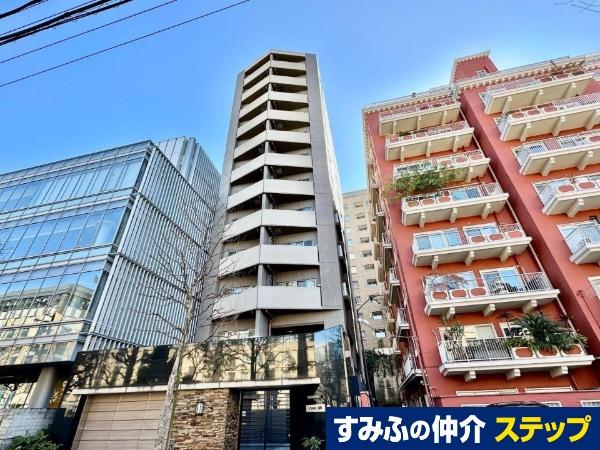 ＣＯＮＯＥ三番町