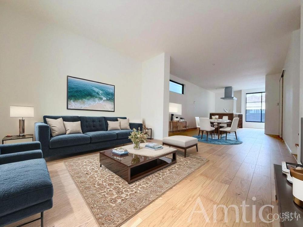 東京都豊島区長崎