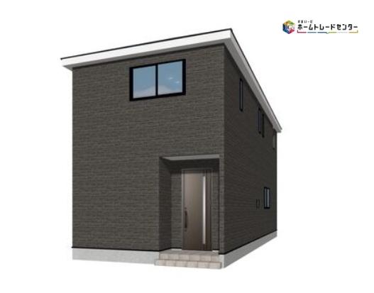 千葉県松戸市小金原