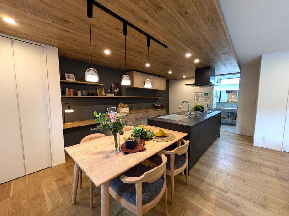 群馬県高崎市倉賀野町