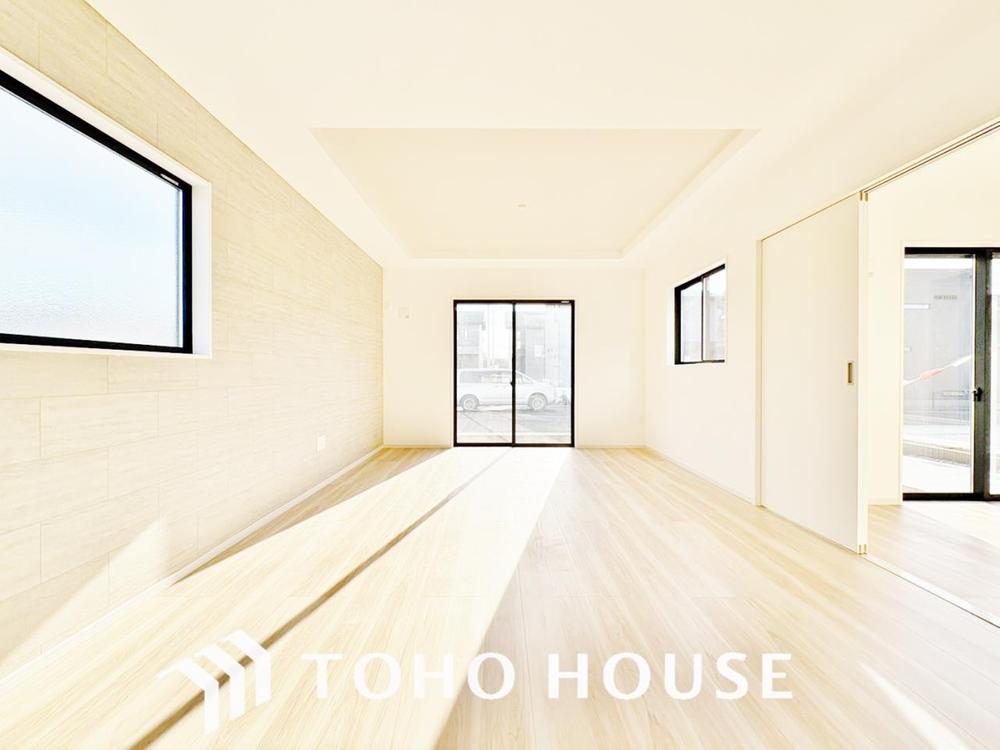 千葉県柏市大室