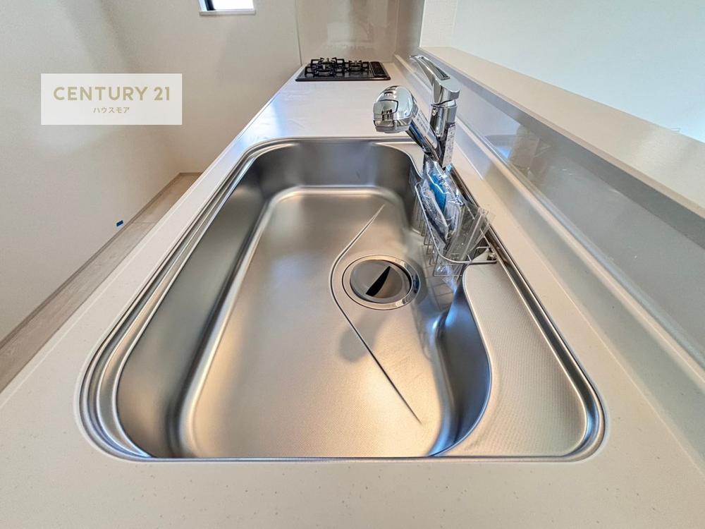 千葉県印西市木下