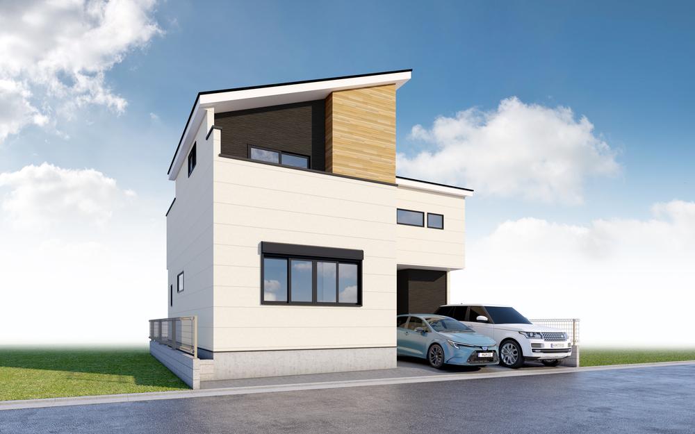 東京都江戸川区東葛西