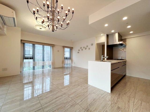 ディアナコート用賀