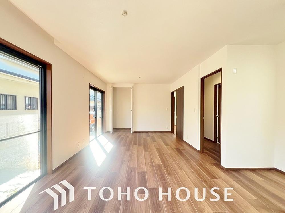 千葉県市川市中国分