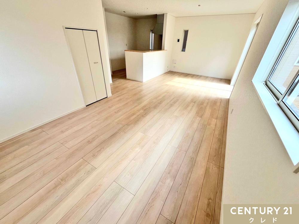 埼玉県上尾市大字上尾下