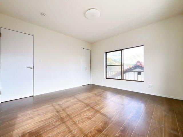 群馬県高崎市中室田町