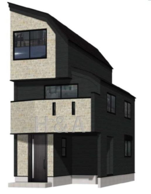 東京都大田区本羽田