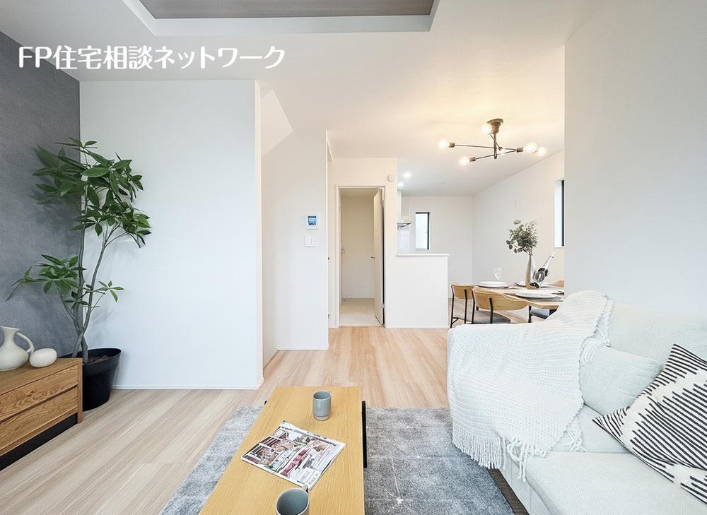 神奈川県川崎市高津区梶ケ谷