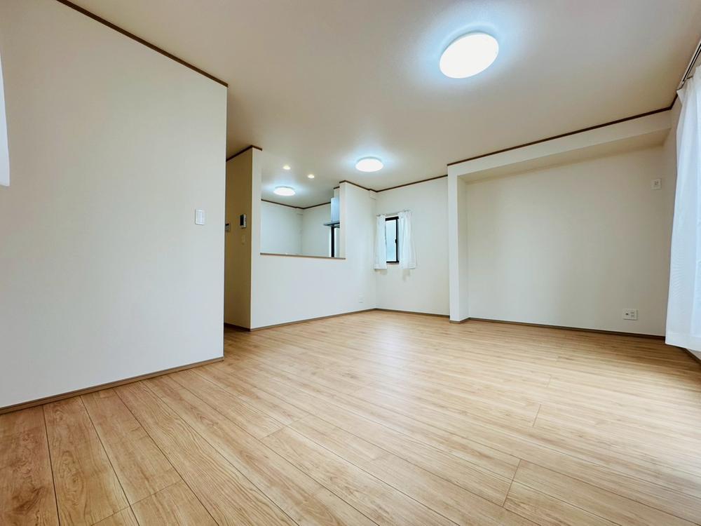 千葉県市川市入船