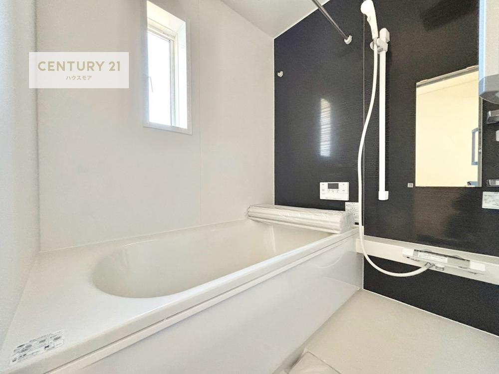 茨城県つくば市若森