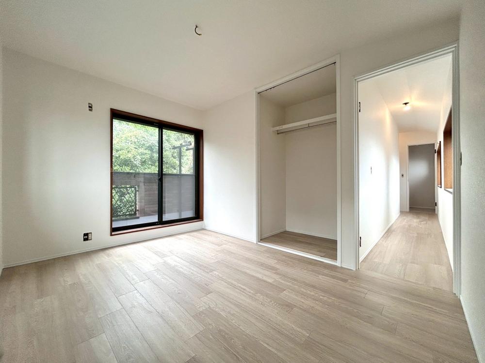 神奈川県横浜市磯子区森