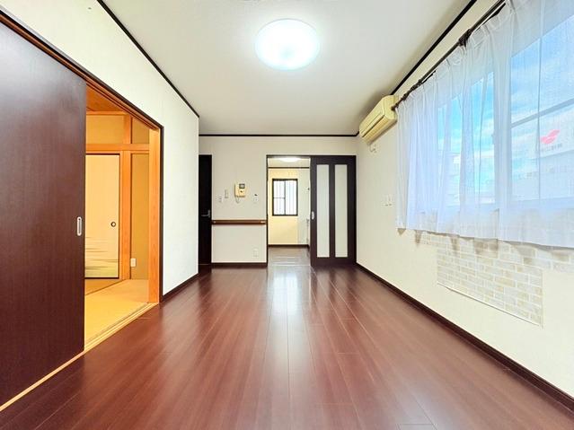 埼玉県さいたま市西区大字内野本郷