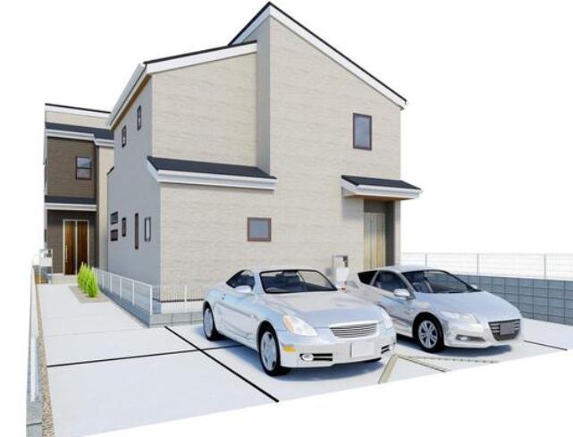 埼玉県鶴ヶ島市大字藤金