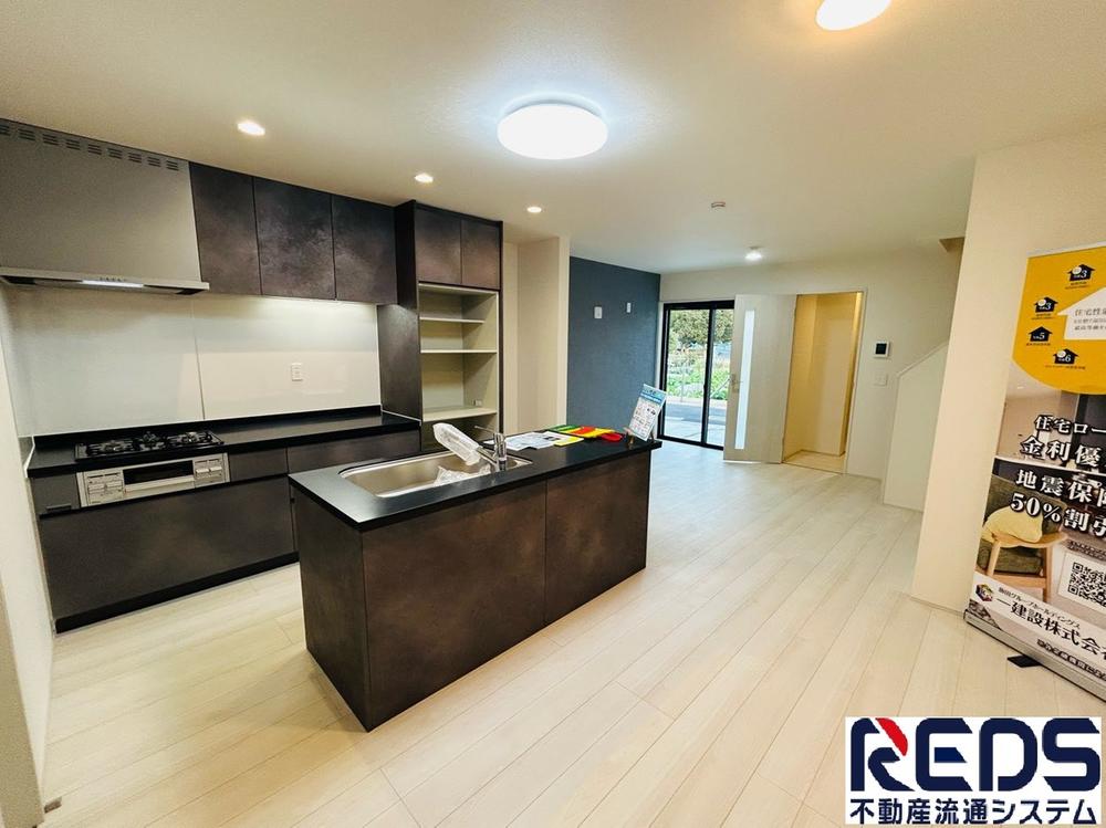 東京都府中市小柳町