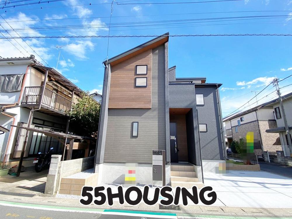 埼玉県桶川市大字下日出谷