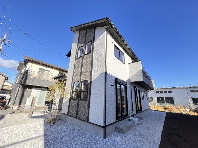 群馬県藤岡市藤岡