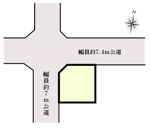 東京都足立区西伊興