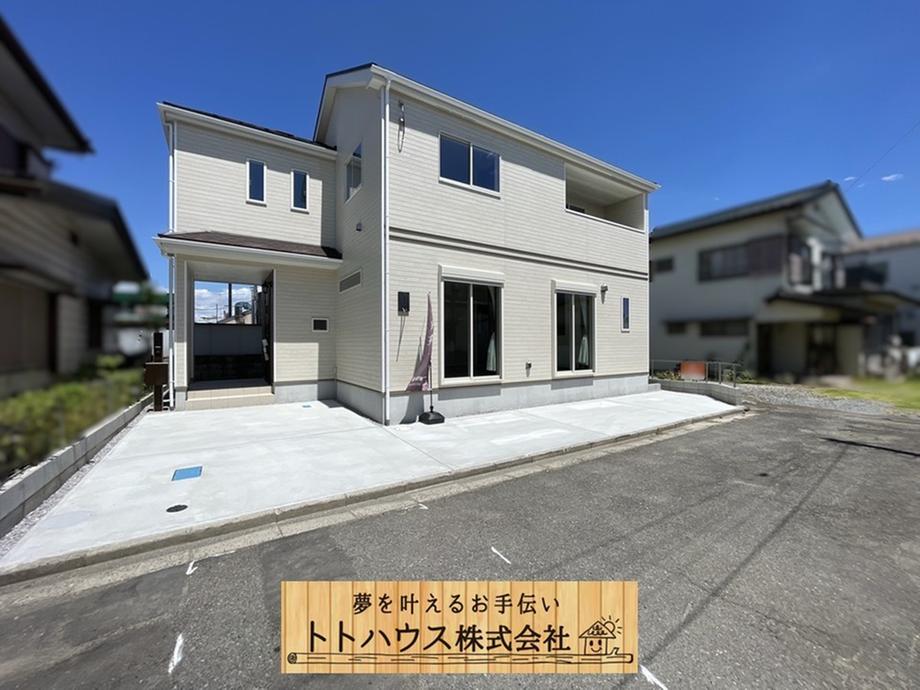 群馬県高崎市並榎町