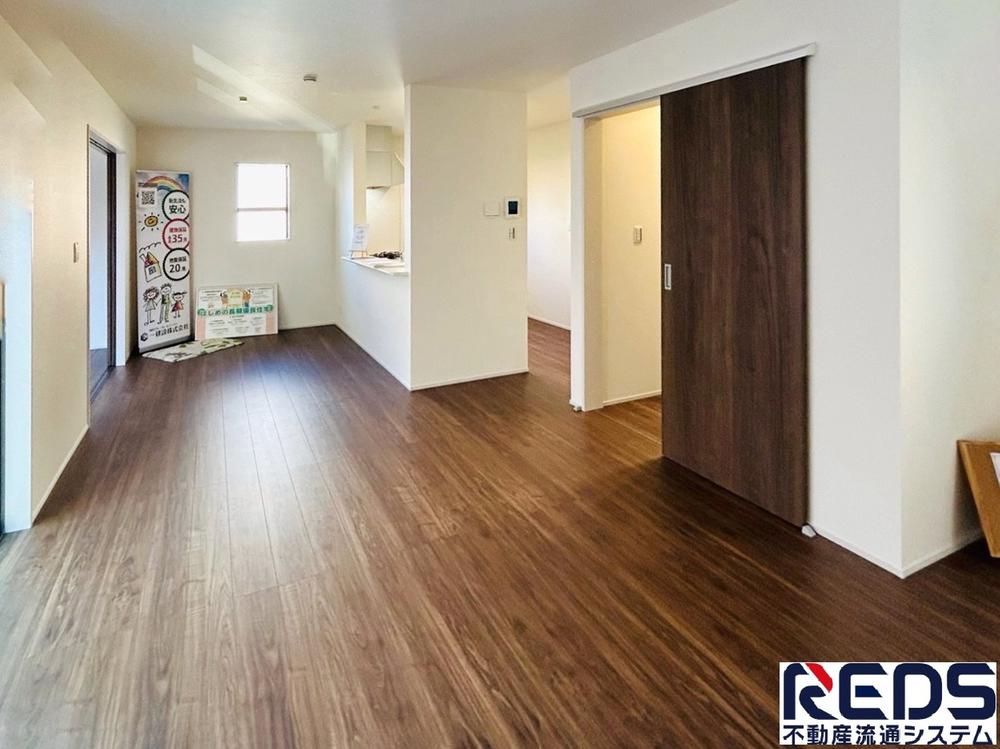 東京都国立市西