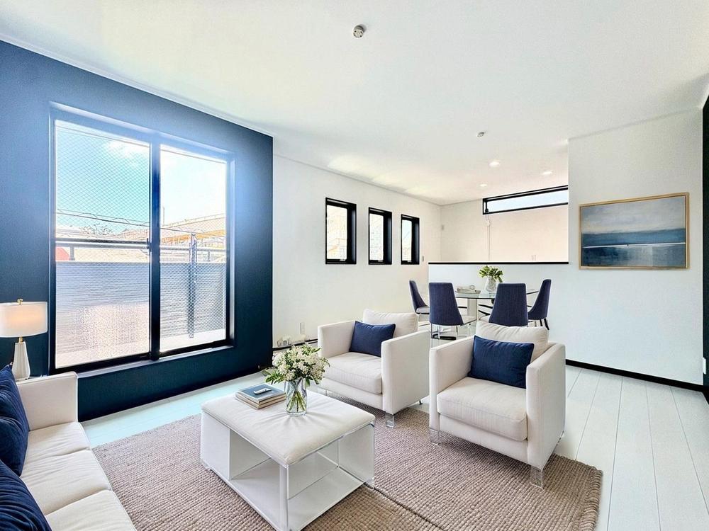 千葉県流山市流山