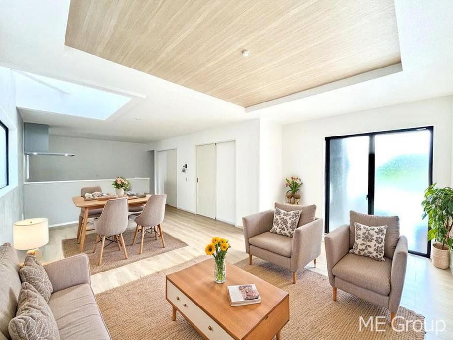 千葉県習志野市藤崎