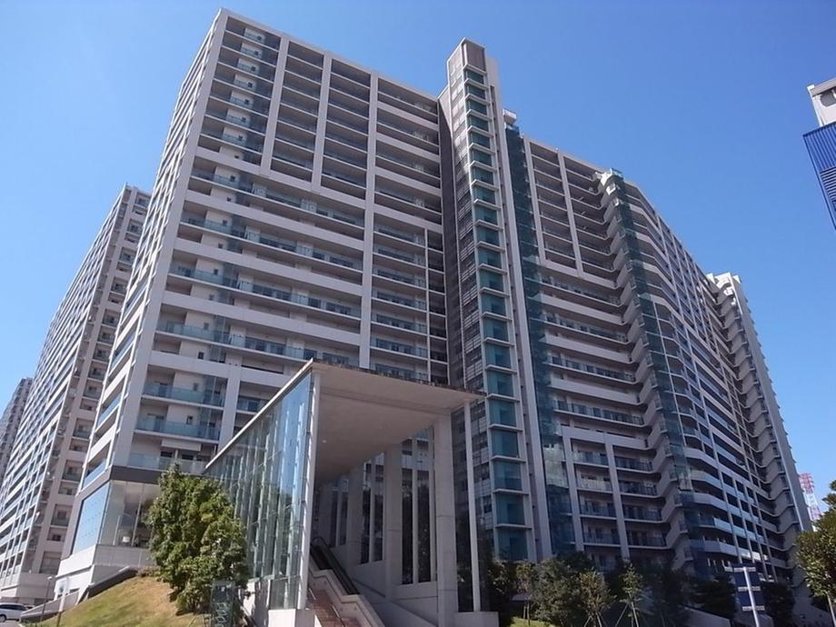 ワンダーベイシティＳＡＺＡＮ