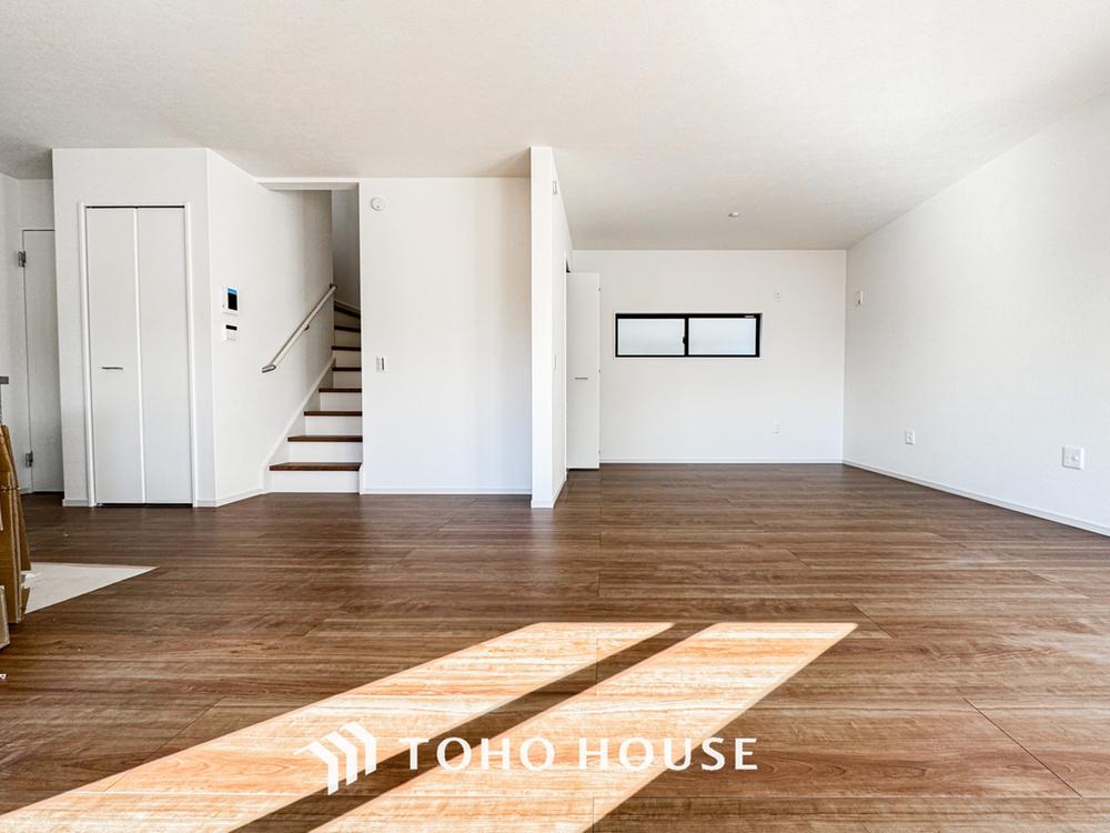 千葉県千葉市中央区仁戸名町