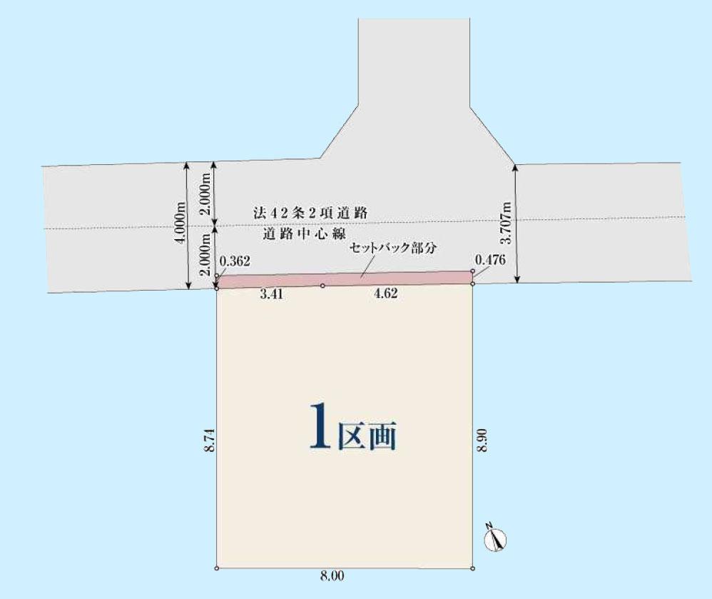 東京都大田区東馬込