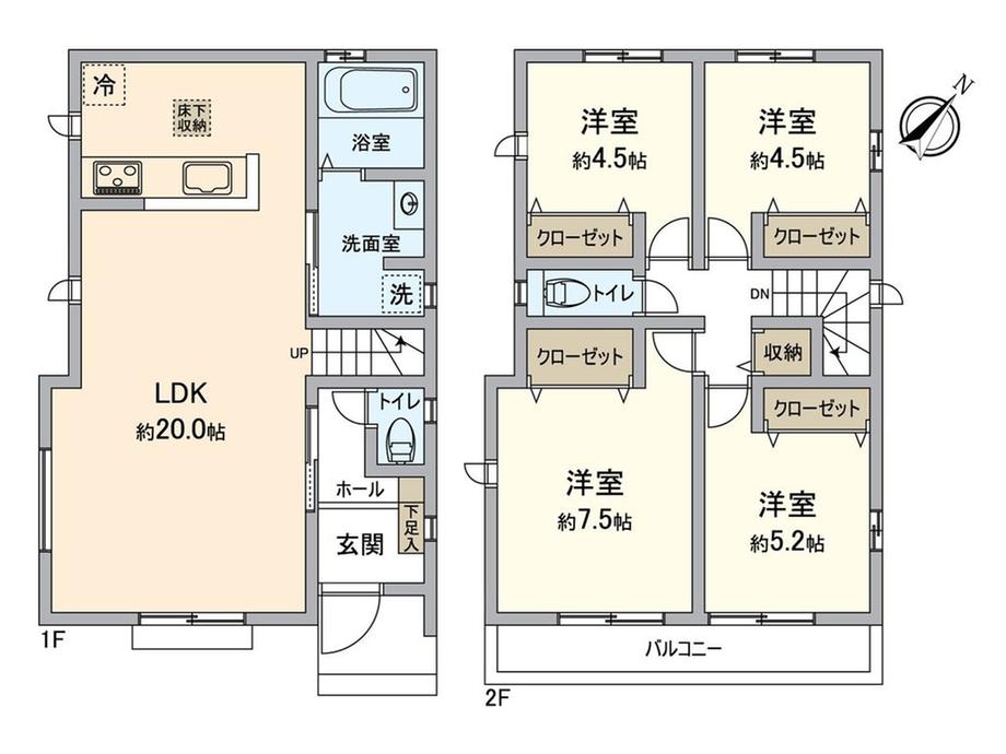 東京都八王子市寺田町