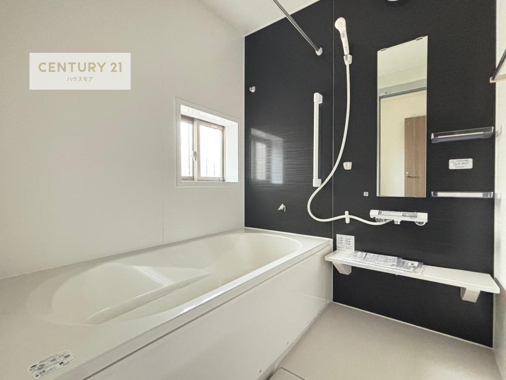 千葉県松戸市松戸新田