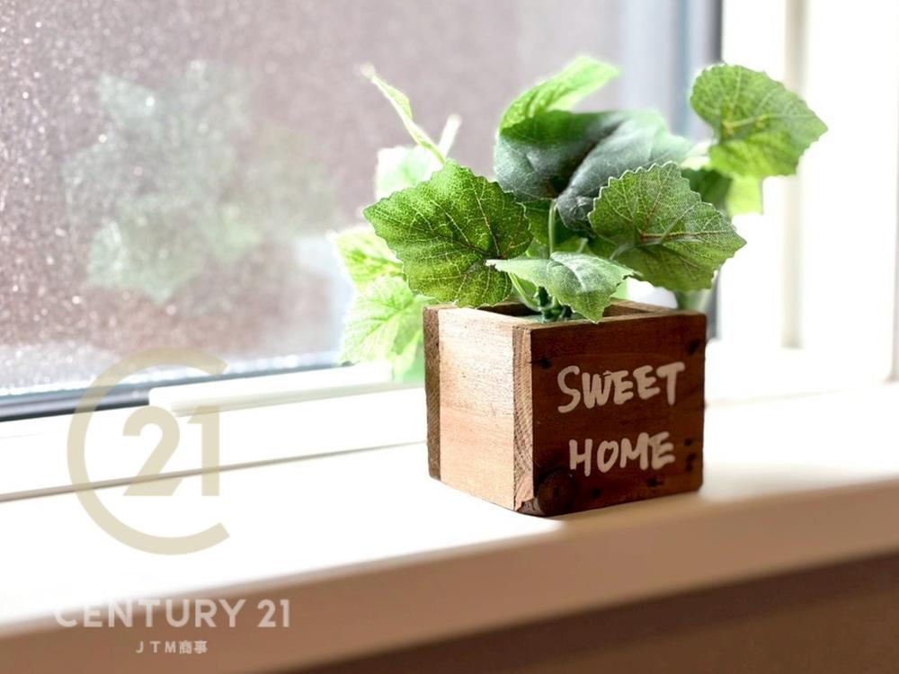 千葉県君津市人見