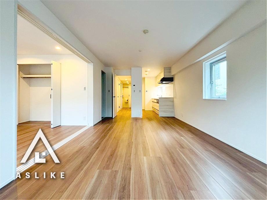 セントエルモ南柏