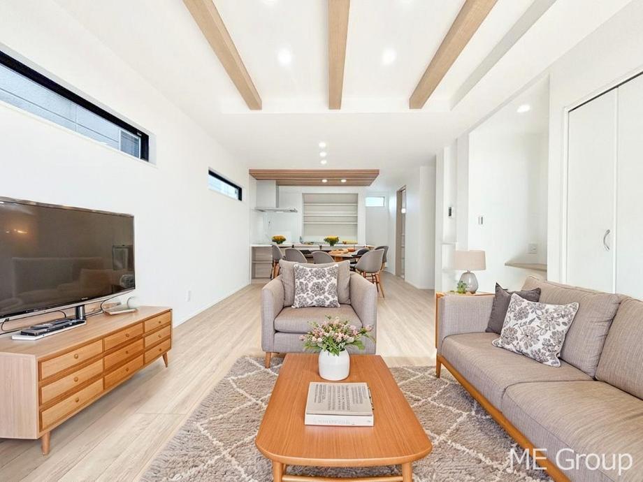 埼玉県川越市大字砂新田