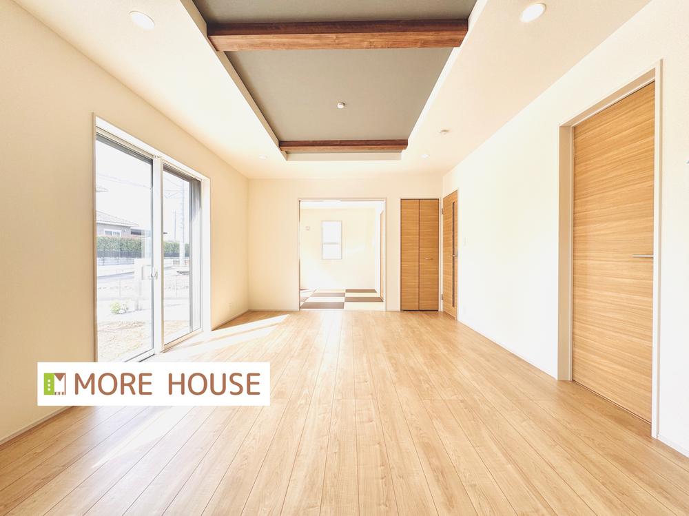 群馬県桐生市琴平町