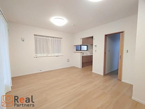 神奈川県横浜市磯子区磯子