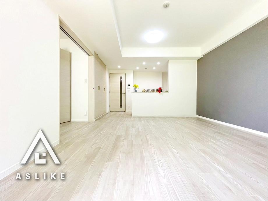 アンビシャス南柏