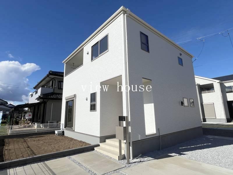 群馬県伊勢崎市東小保方町